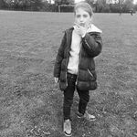 tamara barker - @tamarabarker - Instagram
