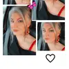 Tamara Barker - @tamara.barker1 - TikTok