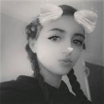 Tamara Barker - @tamara_barker - Instagram