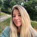 Tamara Barker - Facebook