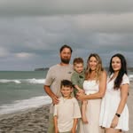 Tamara Barker - @marajaney82 - Instagram