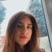 Tamara Barker - Facebook