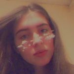 Tamara Barker - @tamara.barker.3154 - Instagram