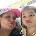Tamara Barker - @tamarabarker915 - Instagram