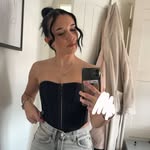 Tamara Barker - @tamara_barker12 - Instagram