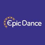 Tamara Barker - @epictamara - Instagram