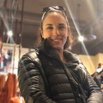 Tamara Barker - @tamarabarker5 - Instagram