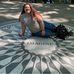 Tamara Barker - Facebook