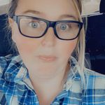 Tamara Barker - @tebarker33 - Instagram