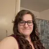 Tamara Barker - @tamara.barker8 - TikTok