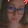 Tamara Barker - @tamarabarker3 - TikTok