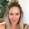 Tamara Barker - @tamara.barker - TikTok