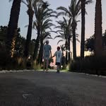 Tamara Barker - @tamara2328 - Instagram