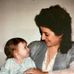 Tamara Barker - Facebook