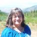 Tamara Barker - Facebook