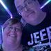 Tamara Barker - Facebook
