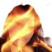 Tamara Barker - Facebook