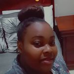 Tamara Barker - @babytam1 - Instagram