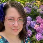 Tamara Barker - @tamara.barker - Instagram