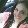 Tamara Barker - @tamara.barker90 - TikTok