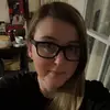tamara_barker - @tamara_barker - TikTok