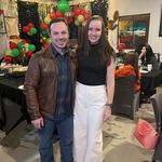 Tamara Barker Hadden - @tamarabarkerhadden - Instagram