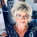 Tamara Barker-Heilig - Facebook