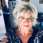 Tamara Barker-Heilig - @barkerheilig - Instagram