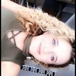 Tamara Barker New - @barkernew - Instagram