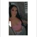 Tamara Barker New - Facebook
