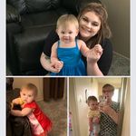 Tamara Barker Slayton - @barkerslayton - Instagram