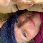 Tamara Cater Barker - @tamaracaterbarker - Instagram