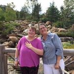 Tamara W Barker - @tamarawbarker - Instagram