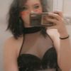 Tamara Barlow97 - @bimbo_bitxh - TikTok