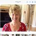 Tamara Barlow - Facebook