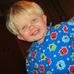 Tamara Barlow - Facebook