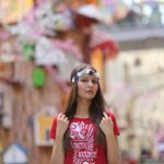tamara barlow - @barlow69838cfhsn - Instagram