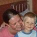 Tamara Barlow - Facebook
