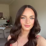 Tamara Barlow - @tamarabarlow_ - Instagram