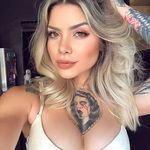 Tamara Barlow - @tamarabarlow130 - Instagram
