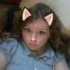 Tamara. Barlow - @timtam271 - TikTok