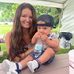 Tamara Close Barlow - Facebook