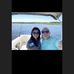 Tamara Naranjo Barlow - Facebook