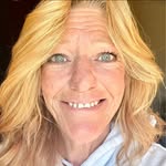 Tamara Rees - @tamara.barlow.520 - Instagram