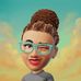 Tamara SoulLover Barlow - Facebook