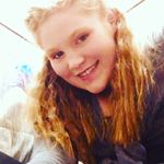 Tamara - @tamarabarlow15 - Instagram