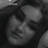 tamarabarlow - @tamarabarlow51 - TikTok