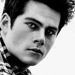 Tamara.Barlow - @1dylan_obrain_fanpage - Instagram
