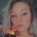 Tamera Barlow - Facebook