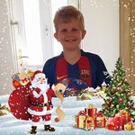 Tammy - @tamara.barlow.5011 - Instagram